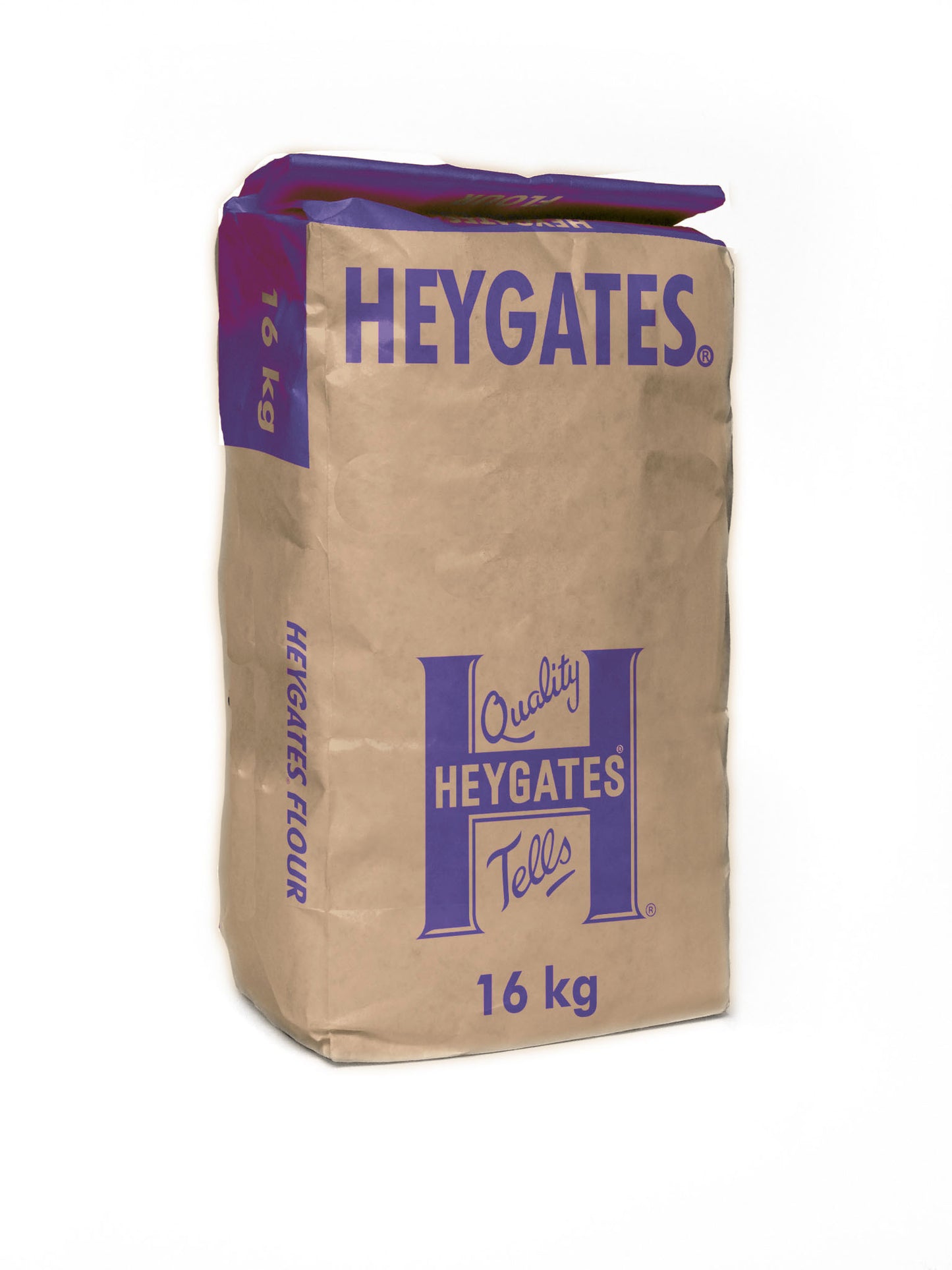 Dark Rye Flour 16kg